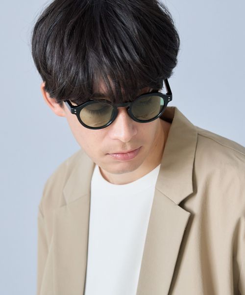 LALIOUE ラリック SAINT CLOUD サンクルー フロストベース