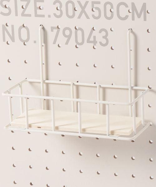 LAKOLE fUC{[hpoXPbgtbN[ꕔX܌ACe] CeApi CgO[ FREE R 274027 and ST AhGXeBihbgGXeBj