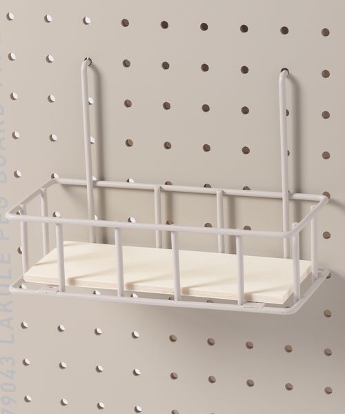 LAKOLE fUC{[hpoXPbgtbN[ꕔX܌ACe] CeApi O[ FREE R 274027 and ST AhGXeBihbgGXeBj