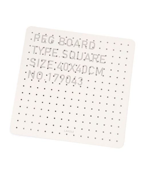 LAKOLE fUC{[hSQUARE[ꕔX܌ACe] CeApi CgO[ FREE R 274030 and ST AhGXeBihbgGXeBj