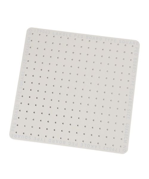 LAKOLE fUC{[hSQUARE[ꕔX܌ACe] CeApi O[ FREE R 274030 and ST AhGXeBihbgGXeBj