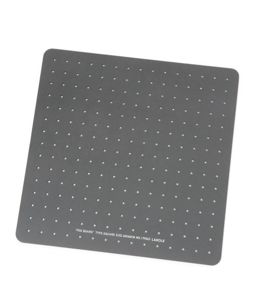 LAKOLE fUC{[hSQUARE[ꕔX܌ACe] CeApi Vo[ FREE R 274030 and ST AhGXeBihbgGXeBj