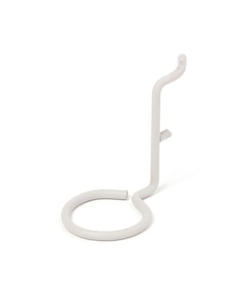 LAKOLE fUC{[hp͂݃tbN[ꕔX܌ACe] CeApi O[ FREE R 274031 and ST AhGXeBihbgGXeBj