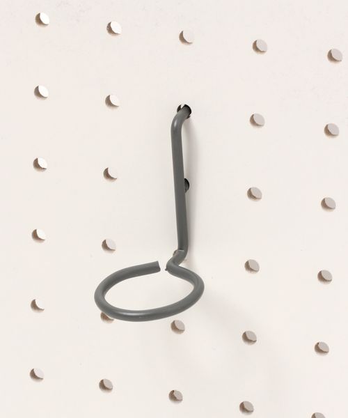 LAKOLE fUC{[hp͂݃tbN[ꕔX܌ACe] CeApi Vo[ FREE R 274031 and ST AhGXeBihbgGXeBj