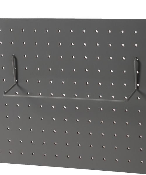 LAKOLE fUC{[hp}`o[tbN[ꕔX܌ACe] CeApi Vo[ FREE R 274032 and ST AhGXeBihbgGXeBj