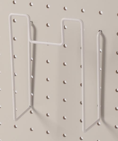 LAKOLE fUC{[hp}KWtbN[ꕔX܌ACe] CeApi O[ FREE R 274034 and ST AhGXeBihbgGXeBj