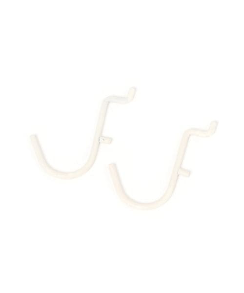 LAKOLE fUC{[hp_utbN2P[ꕔX܌ACe] CeApi CgO[ FREE R 274035 and ST AhGXeBihbgGXeBj