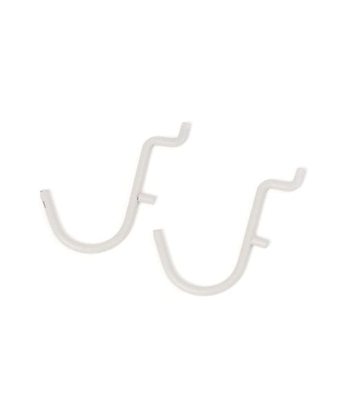 LAKOLE fUC{[hp_utbN2P[ꕔX܌ACe] CeApi O[ FREE R 274035 and ST AhGXeBihbgGXeBj