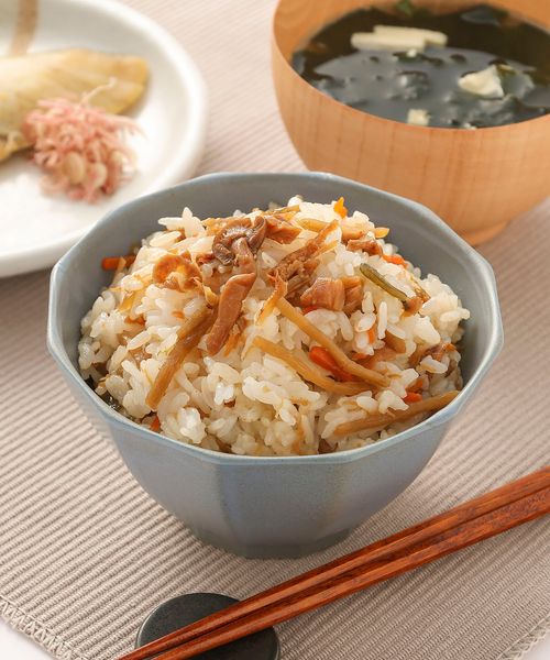 一部カラー値下げ】HAKKAKU茶碗 | [公式]ラコレ（LAKOLE）通販