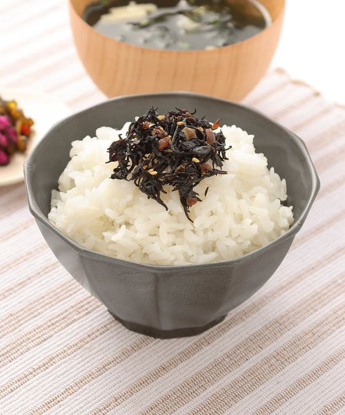 LAKOLE 【一部カラー値下げ】HAKKAKU茶碗 和食器 グレー FREE ラコレ 275774 and ST アンドエスティ(旧ドットエスティ) LAKOLE 【一部カラー値下げ】HAKKAKU茶碗 和食器 グレー FREE ラコレ 275774 and ST アンドエスティ(旧ドットエスティ)