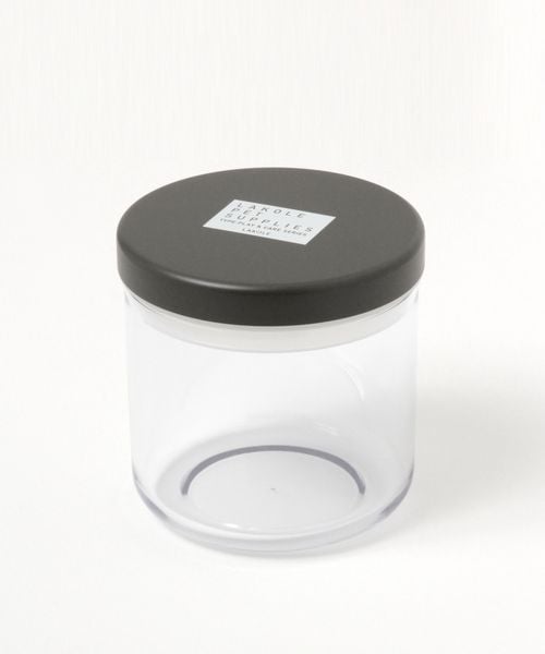 LAKOLE ペットフードコンテナ/アウトレット価格 インテリア用品 グレー FREE ラコレ 277748 and ST アンドエスティ(旧ドットエスティ) LAKOLE ペットフードコンテナ/アウトレット価格 インテリア用品 グレー FREE ラコレ 277748 and ST アンドエスティ(旧ドットエスティ)