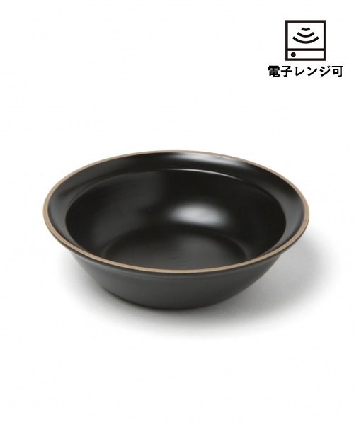 Edge Lineボウル[S] | [公式]ラコレ（LAKOLE）通販