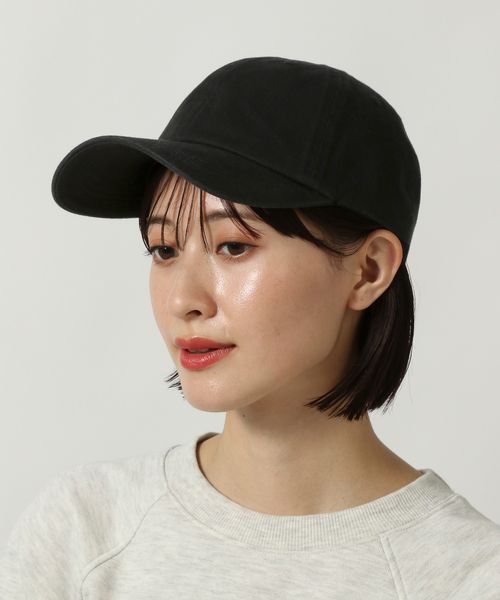 LAKOLE ベーシックツイルキャップ シルバー FREE ウィメンズグッズ ラコレ 284175 and ST アンドエスティ(旧ドットエスティ) LAKOLE ベーシックツイルキャップ シルバー FREE ウィメンズグッズ ラコレ 284175 and ST アンドエスティ(旧ドットエスティ)