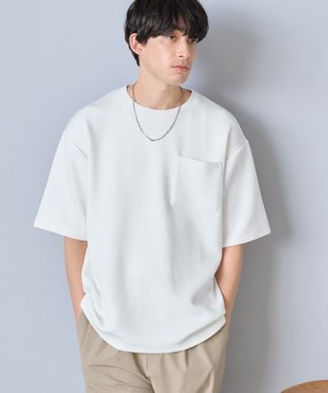 楽天市場】【SALE／16%OFF】リバーシブルキリカエT LAKOLE