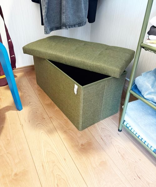 LAKOLE Xg[WXc[[J[](W60cm) Xg[Wpi O[ FREE R 284432 and ST AhGXeBihbgGXeBj