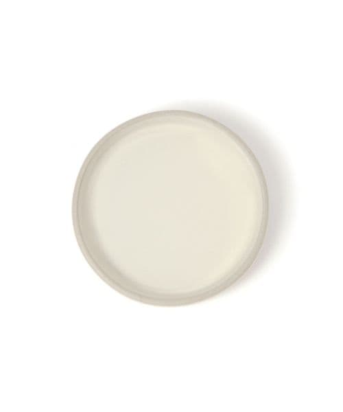 LAKOLE X^bNv[g(SS) mH x[W FREE R 286534 and ST AhGXeBihbgGXeBj