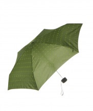 リフレクターコンパクト折り畳み傘