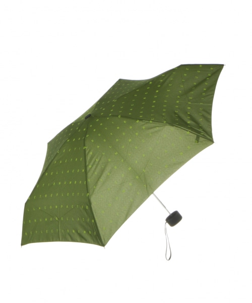 リフレクターコンパクト折り畳み傘