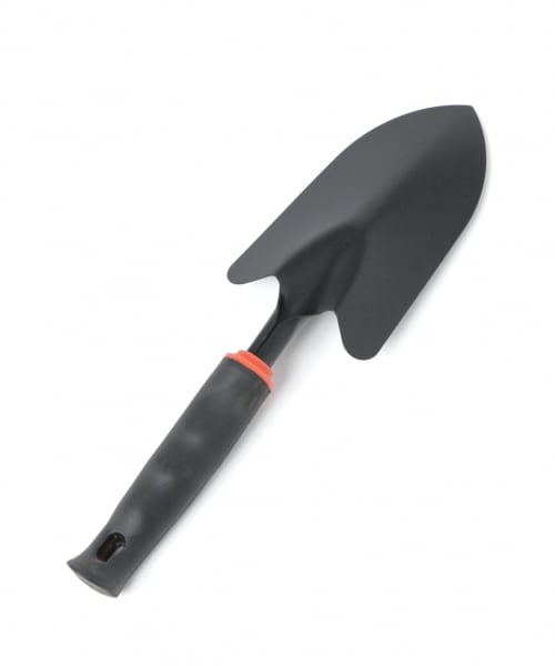 ガーデニングスコップ 公式 ラコレ Lakole 通販