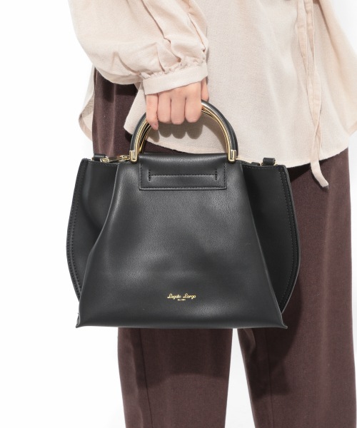 最高の LAKOLEのショルダーバッグ