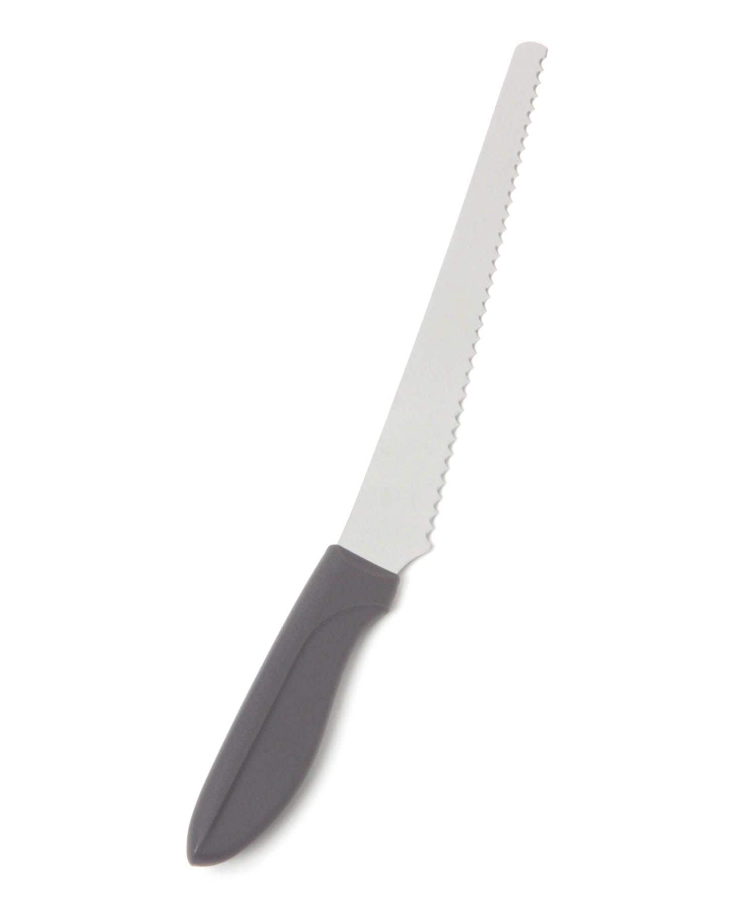 英国製銀食器最終値下げ❗超入手困難品❗新品未使用・英国製シルバーコーティング・ブレッドナイフ