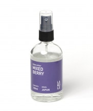 ルームスプレー[100ml] | [公式]ラコレ（LAKOLE）通販