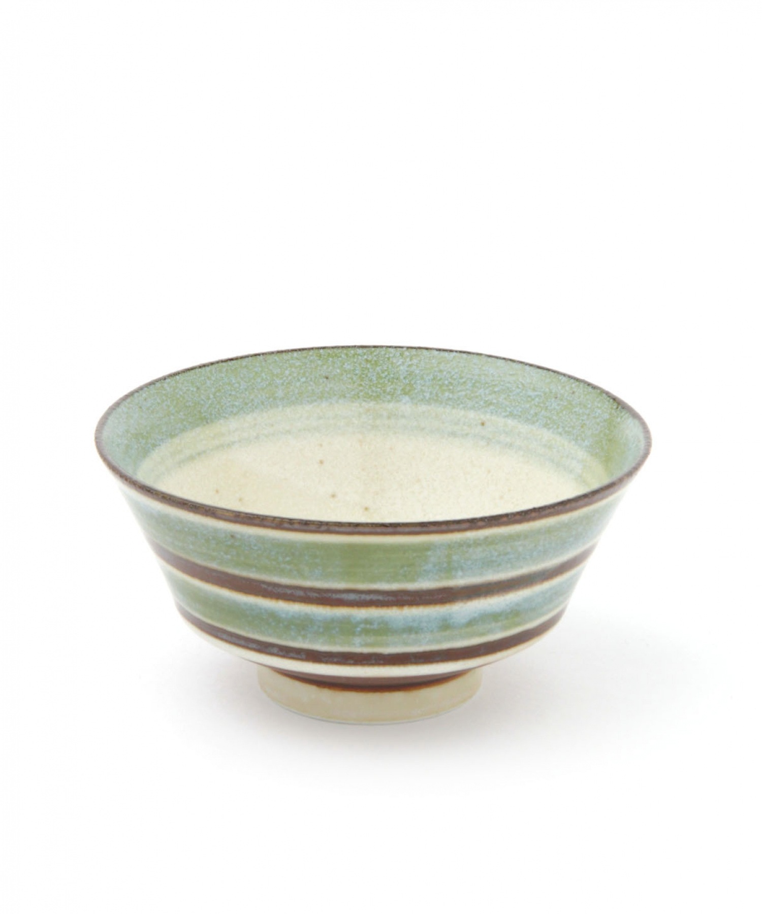 小林陶芸 ぱいかじ 4.0ボウル 雨 注目ショップ 4.0ボウル