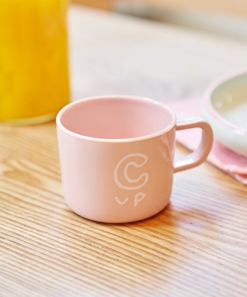 らこれキッズ メラミンカップ 公式 ラコレ Lakole 通販 らこれキッズ メラミンカップ 公式 ラコレ Lakole 通販