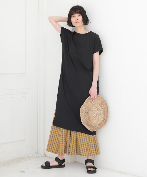 パンツ スカート Tシャツ ワンピース Cullt Koushitsu ワークパンツ カーゴパンツ Hno Praxis Reich De