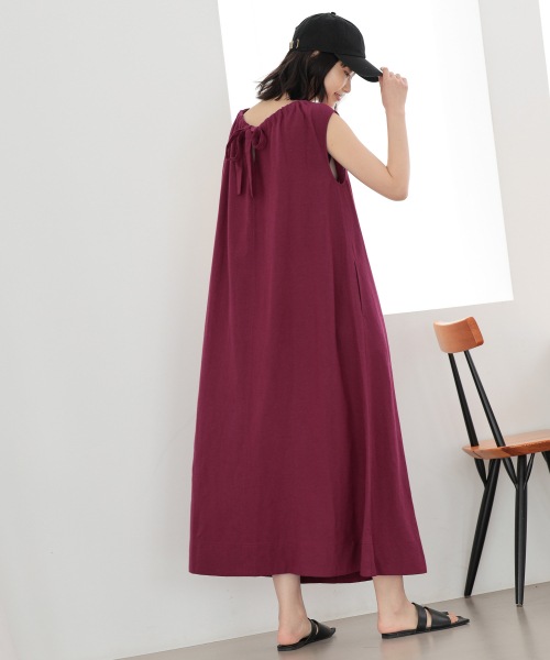 早い者勝ち 再販 ハンドメイド ＊シンプルブラウス＊ギャザー 