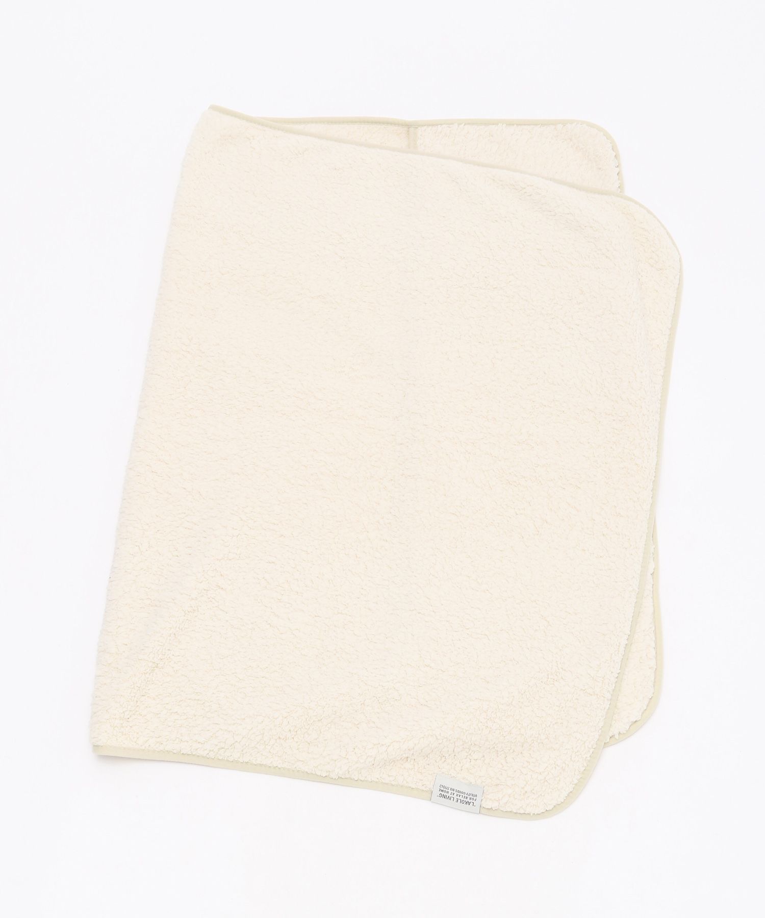 ELECTRIC TEAM BLANKET fcrb 23aw ブランケット-