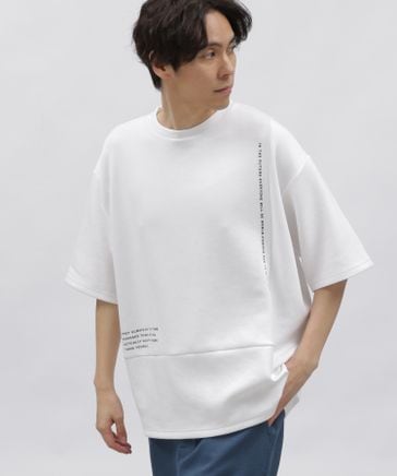 Tシャツ・カットソー | [公式]ラコレ（LAKOLE）通販