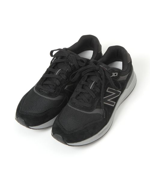 LAKOLE 【New Balance/ニューバランス】Fresh Foam Walking 880 v7 シルバー M メンズグッズ ラコレ 304351 and ST アンドエスティ(旧ドットエスティ) LAKOLE 【New Balance/ニューバランス】Fresh Foam Walking 880 v7 シルバー M メンズグッズ ラコレ 304351 and ST アンドエスティ(旧ドットエスティ)