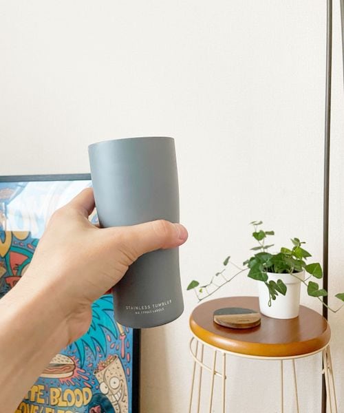 LAKOLE XeX^u[[430ml] hNpi O[ FREE R 308250 and ST AhGXeBihbgGXeBj