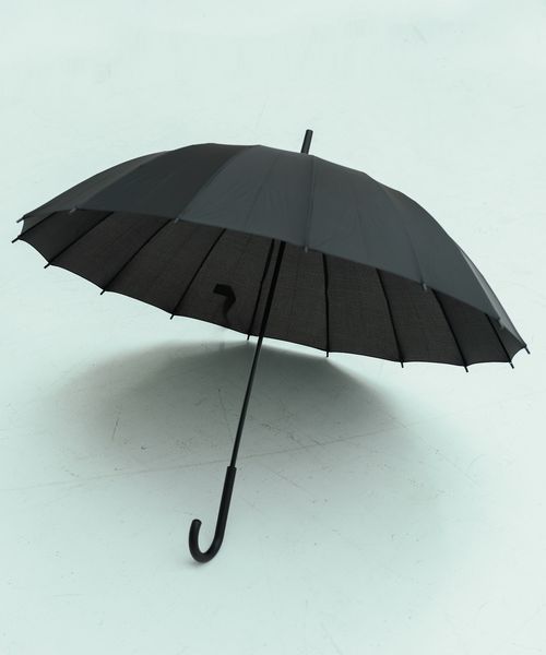 LAKOLE 16{P[58cm] C Vo[ FREE R 319621 and ST AhGXeBihbgGXeBj