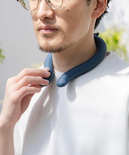 LAKOLE アイスネックリング(XL) レジャー用品 ネイビー FREE ラコレ 321105 and ST アンドエスティ(旧ドットエスティ) LAKOLE アイスネックリング(XL) レジャー用品 ネイビー FREE ラコレ 321105 and ST アンドエスティ(旧ドットエスティ)