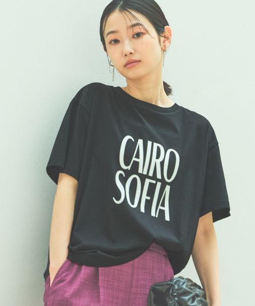 LAKOLE 【接触冷感】coolfiberロゴTEE シルバー FREE ウィメンズインナー ラコレ 322588 and ST アンドエスティ(旧ドットエスティ) LAKOLE 【接触冷感】coolfiberロゴTEE シルバー FREE ウィメンズインナー ラコレ 322588 and ST アンドエスティ(旧ドットエスティ)