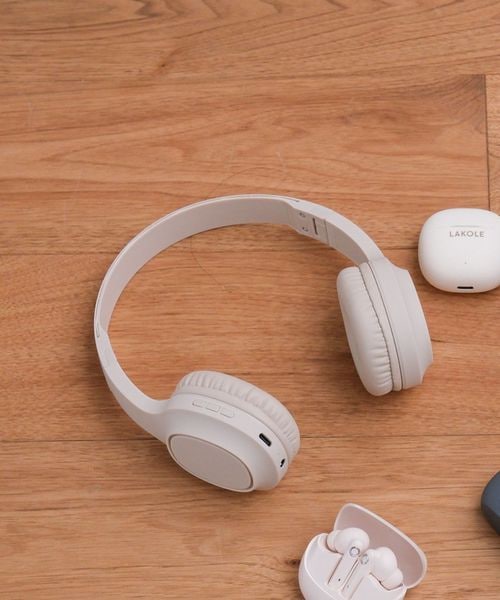01_1