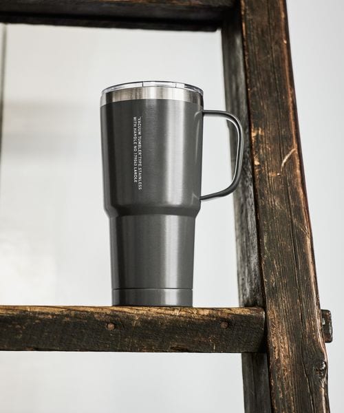 LAKOLE yۗEۉzt^&nht^u[ hNpi `R[O[ FREE R 323162 and ST AhGXeBihbgGXeBj