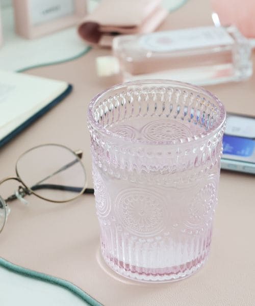 LAKOLE G{XOX[J[] KXH sN FREE R 324513 and ST AhGXeBihbgGXeBj