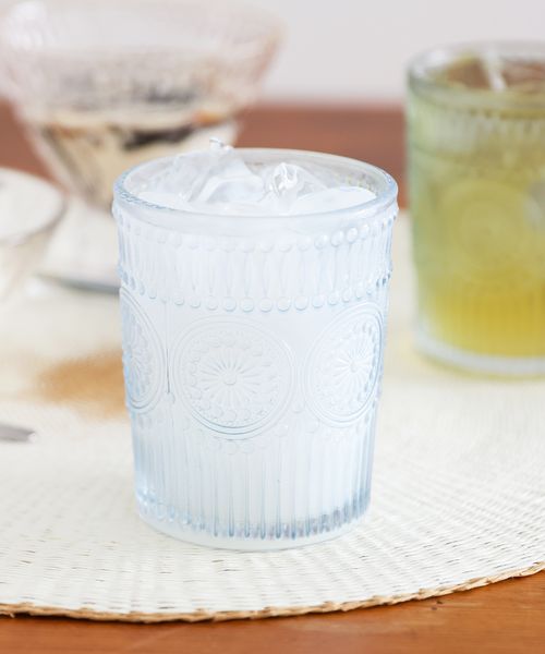 LAKOLE G{XOX[J[] KXH Cgu[ FREE R 324513 and ST AhGXeBihbgGXeBj