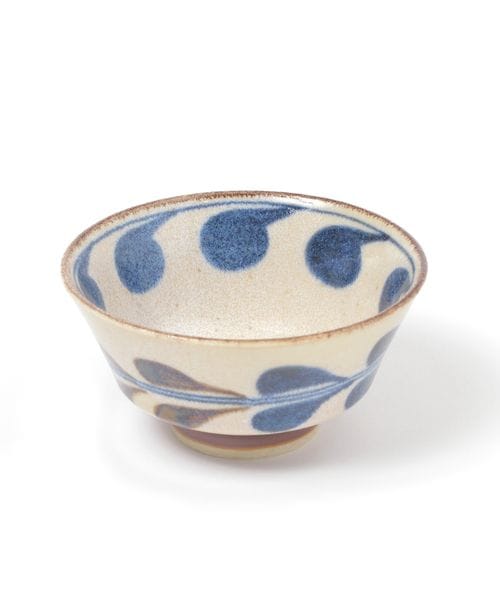 LAKOLE パイカジ茶碗3 和食器 ホワイト FREE ラコレ 329368 and ST アンドエスティ(旧ドットエスティ) LAKOLE パイカジ茶碗3 和食器 ホワイト FREE ラコレ 329368 and ST アンドエスティ(旧ドットエスティ)