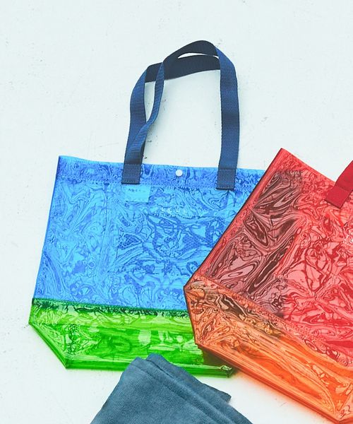LAKOLE 【らこれキッズ】トートバッグ ベビー&キッズ ライトブルー FREE ラコレ 451829 and ST アンドエスティ(旧ドットエスティ) LAKOLE 【らこれキッズ】トートバッグ ベビー&キッズ ライトブルー FREE ラコレ 451829 and ST アンドエスティ(旧ドットエスティ)