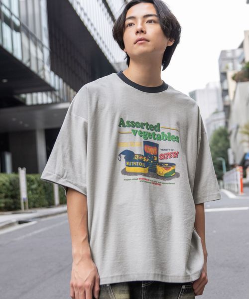 LAKOLE ナシジリンガーT シルバー L メンズインナー ラコレ 452697 and ST アンドエスティ(旧ドットエスティ) LAKOLE ナシジリンガーT シルバー L メンズインナー ラコレ 452697 and ST アンドエスティ(旧ドットエスティ)