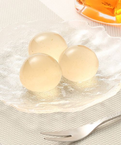 LAKOLE カラフルゼリー りんご ピンク 菓子 ラコレ 494929 and ST アンドエスティ(旧ドットエスティ) LAKOLE カラフルゼリー りんご ピンク 菓子 ラコレ 494929 and ST アンドエスティ(旧ドットエスティ)