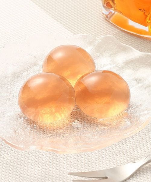LAKOLE カラフルゼリー ぶどう ピンク 菓子 ラコレ 494931 and ST アンドエスティ(旧ドットエスティ) LAKOLE カラフルゼリー ぶどう ピンク 菓子 ラコレ 494931 and ST アンドエスティ(旧ドットエスティ)