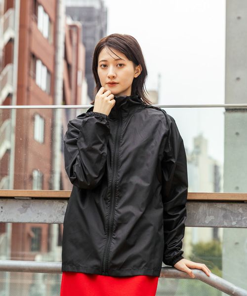 LAKOLE pbJuEBhu[J[ C Vo[ M R 496700 and ST AhGXeBihbgGXeBj