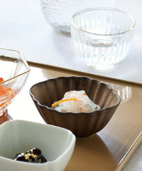 LAKOLE I[oeGDSV aH zCg FREE R 496778 and ST AhGXeBihbgGXeBj