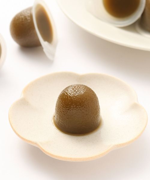 LAKOLE ひとくち水羊羹 抹茶 ピンク 菓子 ラコレ 572117 and ST アンドエスティ(旧ドットエスティ) LAKOLE ひとくち水羊羹 抹茶 ピンク 菓子 ラコレ 572117 and ST アンドエスティ(旧ドットエスティ)