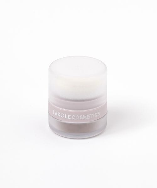LAKOLE ヘアメイクパウダー ケア用品 ライトベージュ FREE ラコレ 572239 and ST アンドエスティ(旧ドットエスティ) LAKOLE ヘアメイクパウダー ケア用品 ライトベージュ FREE ラコレ 572239 and ST アンドエスティ(旧ドットエスティ)
